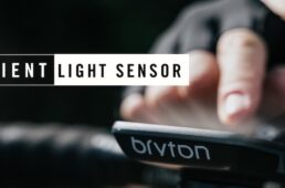 ブライトン　Rider S510