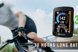 ブライトン　Rider S510