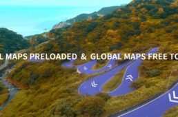 ブライトン　Rider S510