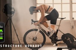 ブライトン　Rider S510