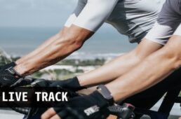 ブライトン　Rider S510