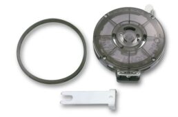 ミノウラ　MozRoller G2