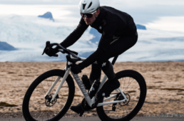 アソス・ポップアップストア