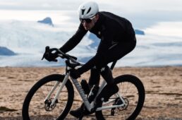 アソス・ポップアップストア