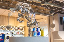 プリモシュ・ログリッチ単独インタビュー