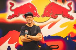 プリモシュ・ログリッチ単独インタビュー