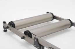 ミノウラ　MozRoller G2