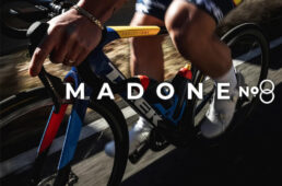 SATO-CYCLE「新型マドン発売記念無金利キャンペーン」