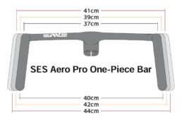 サイズラインナップ