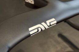 SESエアロプロワンピースバー