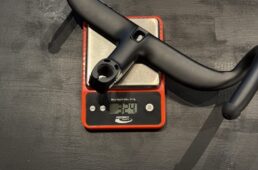 SESエアロプロワンピースバー