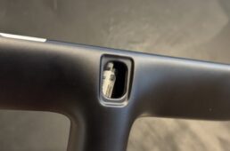 SESエアロプロワンピースバー