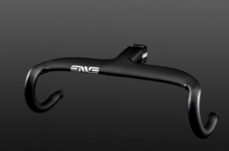 SESエアロプロワンピースバー