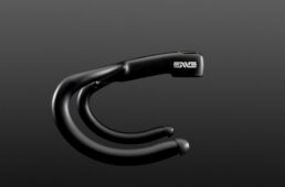 SESエアロプロワンピースバー