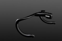 SESエアロプロワンピースバー