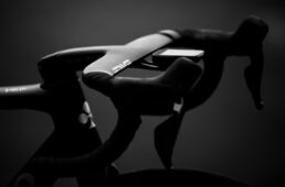 SESエアロプロワンピースバー