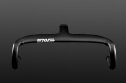 SESエアロプロワンピースバー