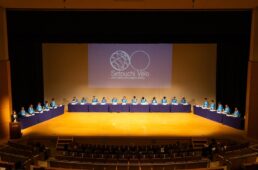 セトウチヴェロ尾道会議