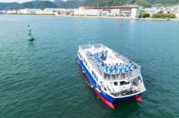 セトウチヴェロ尾道会議