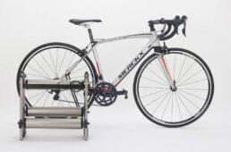 ミノウラ　MozRoller G2