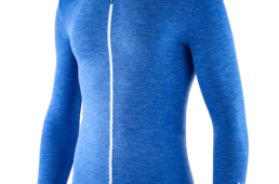 アソス・ポップアップストア