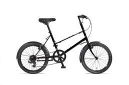 ブルーノ2024秋冬モデル