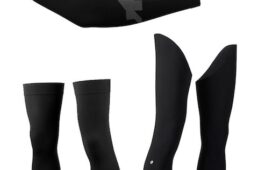 アソス・ポップアップストア