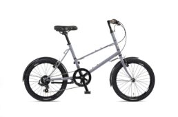 ブルーノ2024秋冬モデル