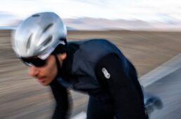 アソス・ポップアップストア