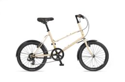 ブルーノ2024秋冬モデル