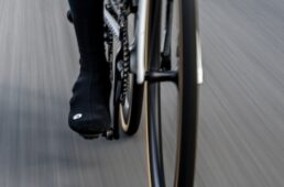 アソス・ポップアップストア