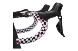 ウエムラサイクルパーツ　スパカズ