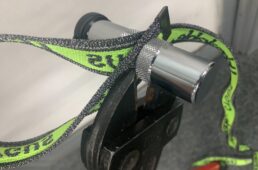 アンブレイカブル専用ロック