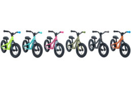 ブンブンバイク　クリスマスセール