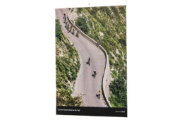 壁掛けカレンダー