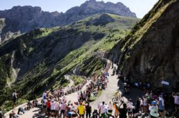 イエロージャーニー