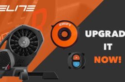 エリート「DIRETO XR／XR-T」がアップデート