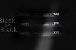 デダエレメンティ・ZERO100　BOB