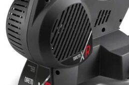 エリート「DIRETO XR／XR-T」がアップデート