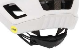 オークリーMIPS搭載ヘルメット　キャンペーン