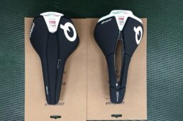 サイクルセンター岡山「コルナゴ・ミニ試乗会」