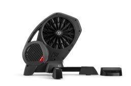 エリート・ディレート再生産