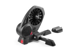 エリート・ディレート再生産