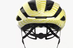 アルファレースエディション