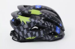 アルファレースエディション