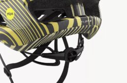 アルファレースエディション