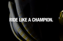 アルファレースエディション