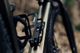 エリート　アンボ