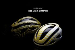 アルファレースエディション