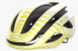 アルファレースエディション